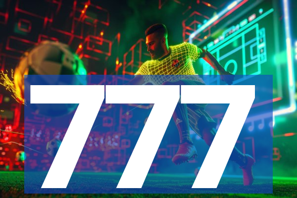 777-ficha 777.com